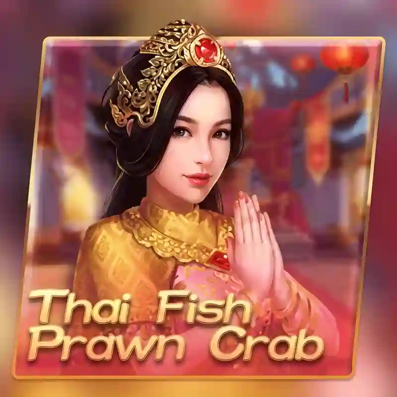 Cua Tôm Cá Thái tại cuoc8899