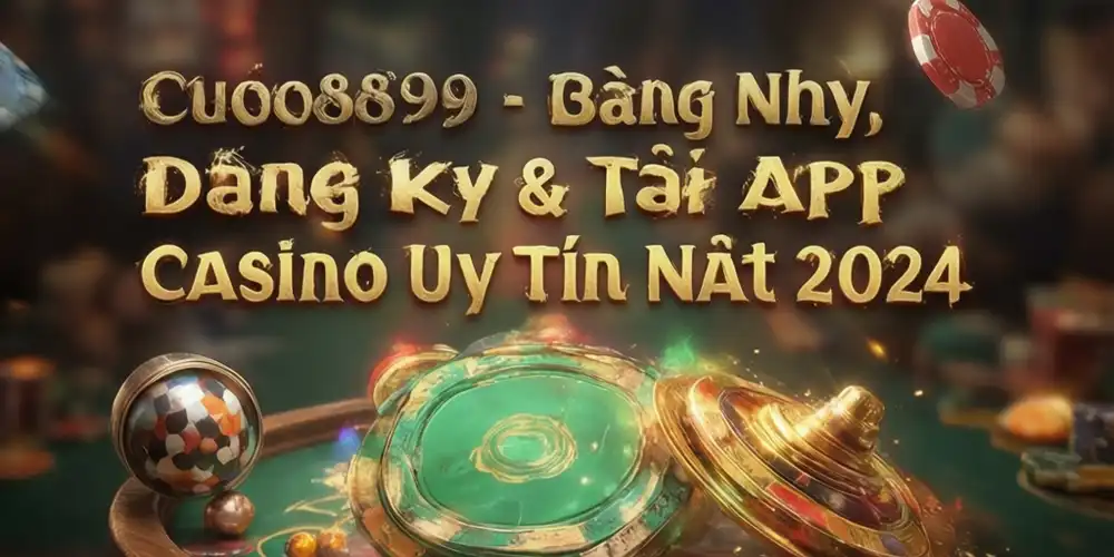 Banner cuoc8899